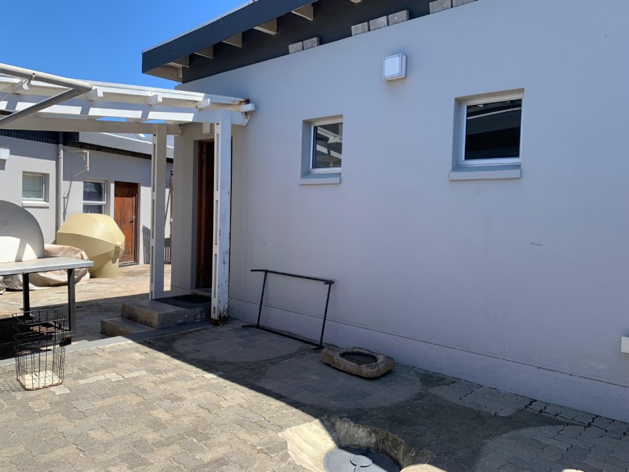  Bedroom Property for Sale in Nahoon Eastern Cape